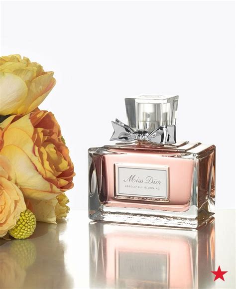 dior fragrance macy's|Macy's Dior perfume sale.